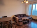 Дава под наем  2-стаен град София , Младост 1А , 46 кв.м | 80109975 - изображение [2]