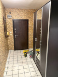 Дава под наем  2-стаен град София , Обеля 1 , 65 кв.м | 61261781 - изображение [4]