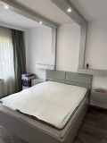 Под наем 3-СТАЕН, град Пловдив, Кючук Париж • 1000 лв. / 511.29 € • 69287652 5