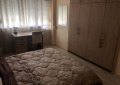 Дава под наем  3-стаен град Пловдив , Христо Смирненски , 125 кв.м | 80672753 - изображение [4]