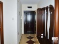 Дава под наем  3-стаен град Велико Търново , Център , 100 кв.м | 70102085 - изображение [9]
