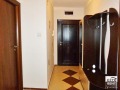 Дава под наем  3-стаен град Велико Търново , Център , 100 кв.м | 70102085 - изображение [10]