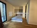Дава под наем  3-стаен град София , Манастирски ливади , 155 кв.м | 31551415 - изображение [7]