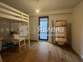 Дава под наем  3-стаен град София , Манастирски ливади , 155 кв.м | 31551415 - изображение [9]