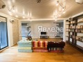 Дава под наем  3-стаен град София , Манастирски ливади , 155 кв.м | 31551415