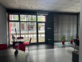 Под наем МАГАЗИН, град София, Център • 2995 € / 5857.71 лв. • 79253282 3