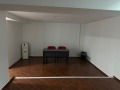 Под наем МАГАЗИН, град София, Център • 2995 € / 5857.71 лв. • 79253282 7