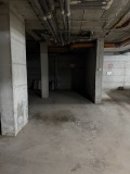 Дава под наем  Гараж, Паркомясто град София , Хиподрума , 20 кв.м | 12581690