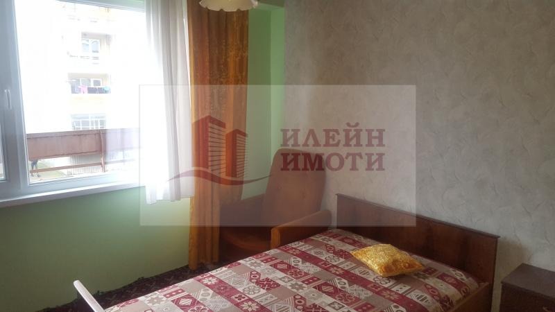 ���� ��� ���� 1-����� | Imot.bg � ����������� 2