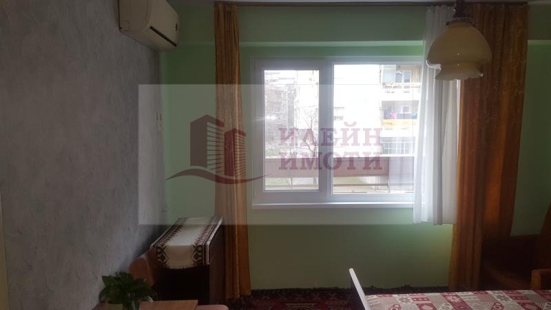 ���� ��� ���� 1-����� | Imot.bg � ����������� 1