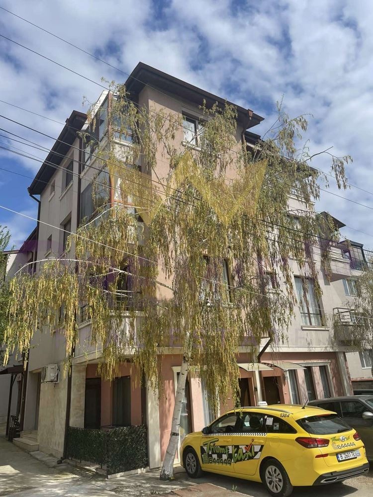 ���� ��� ���� 1-����� | Imot.bg � ����������� 5