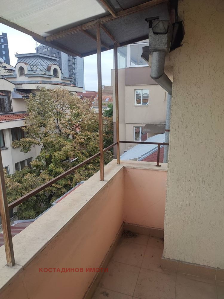 ���� ��� ���� 2-����� | Imot.bg � ����������� 13