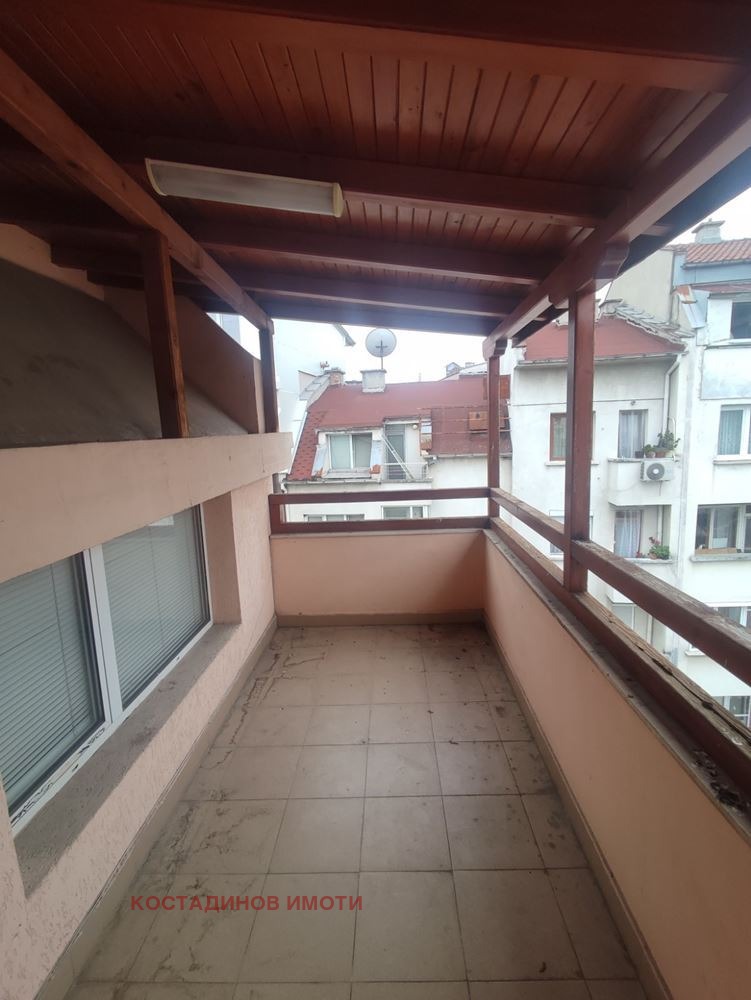 ���� ��� ���� 2-����� | Imot.bg � ����������� 12
