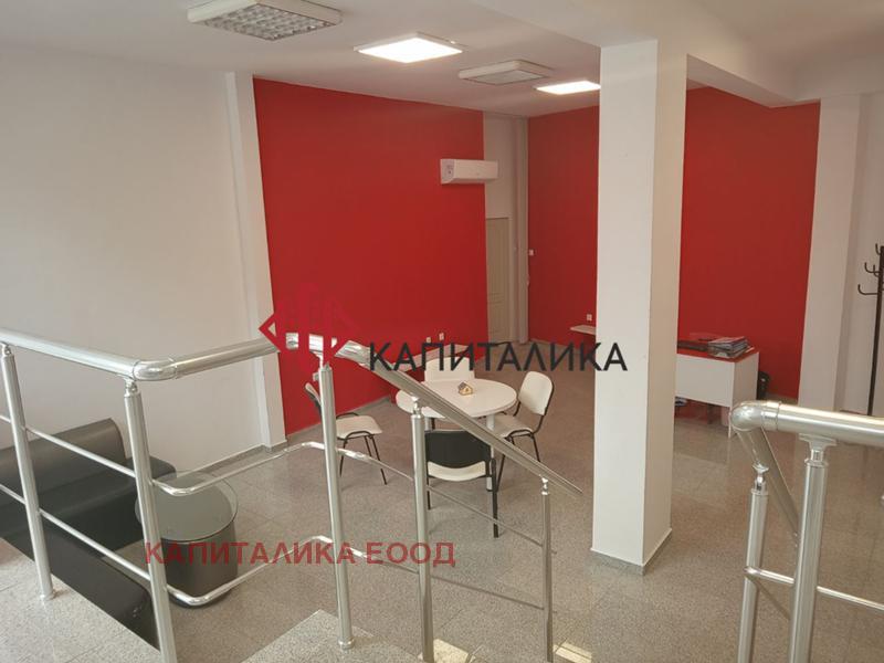 ���� ��� ���� ���� | Imot.bg � ����������� 2