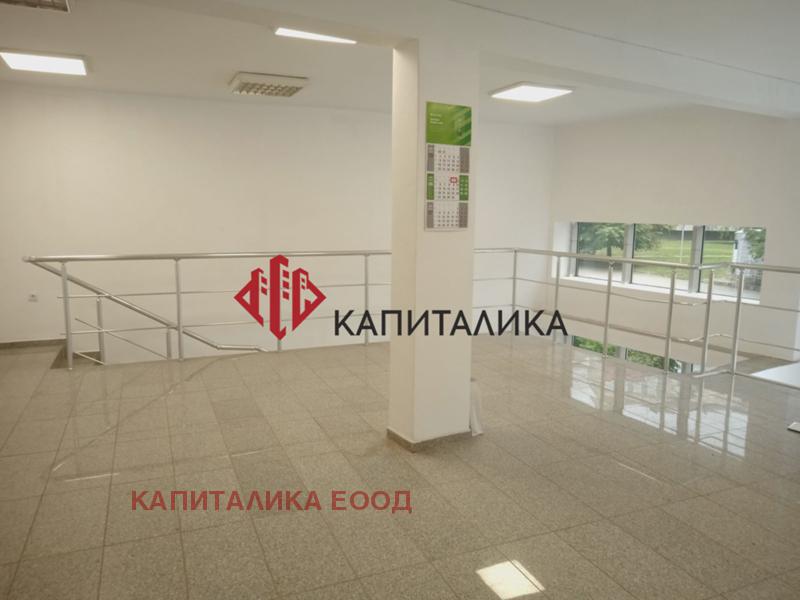 ���� ��� ���� ���� | Imot.bg � ����������� 1