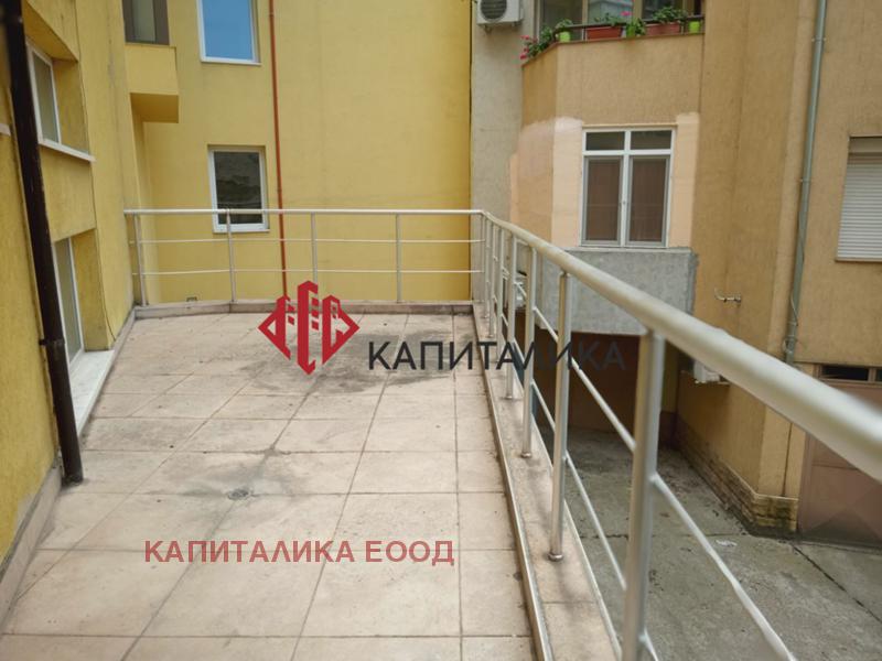 ���� ��� ���� ���� | Imot.bg � ����������� 11