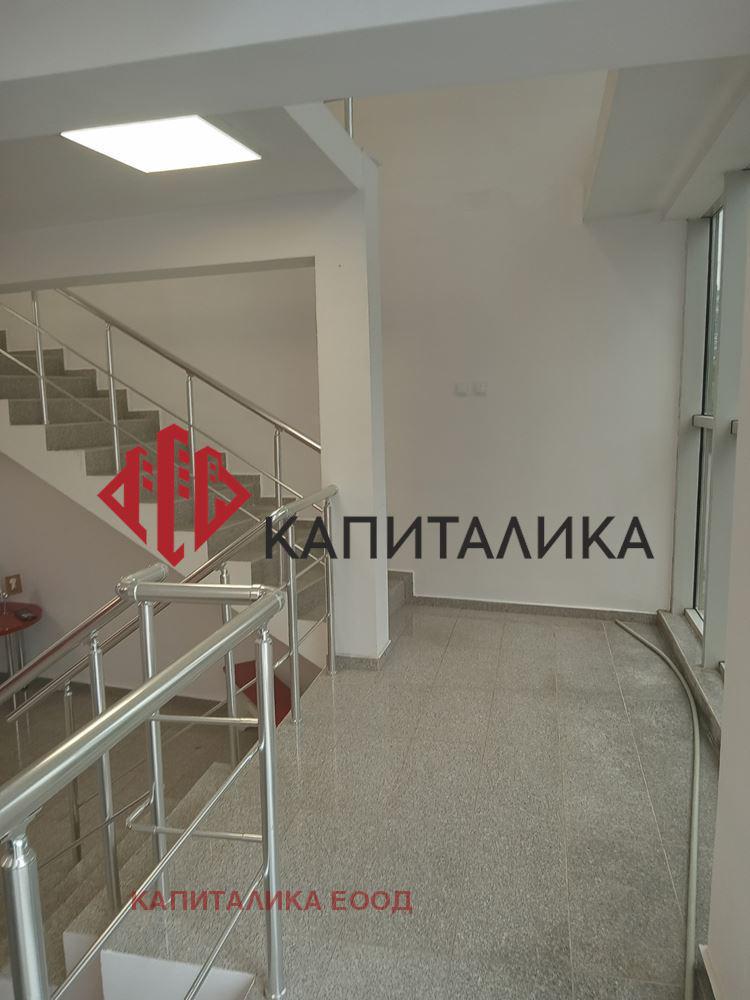 ���� ��� ���� ���� | Imot.bg � ����������� 8