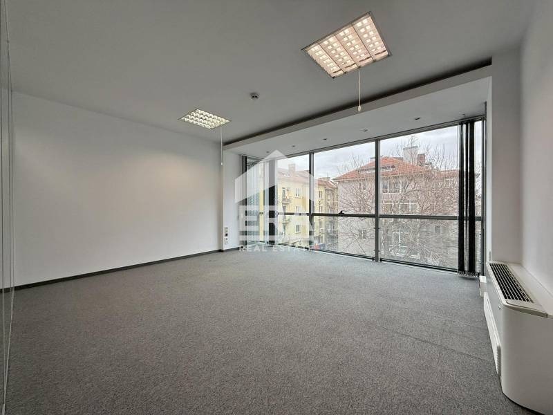 ���� ��� ���� ���� | Imot.bg � ����������� 5