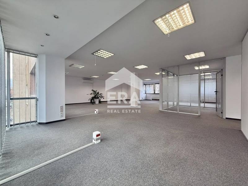 ���� ��� ���� ���� | Imot.bg � ����������� 3