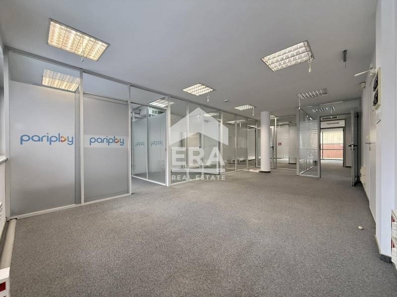 ���� ��� ���� ���� | Imot.bg � ����������� 8