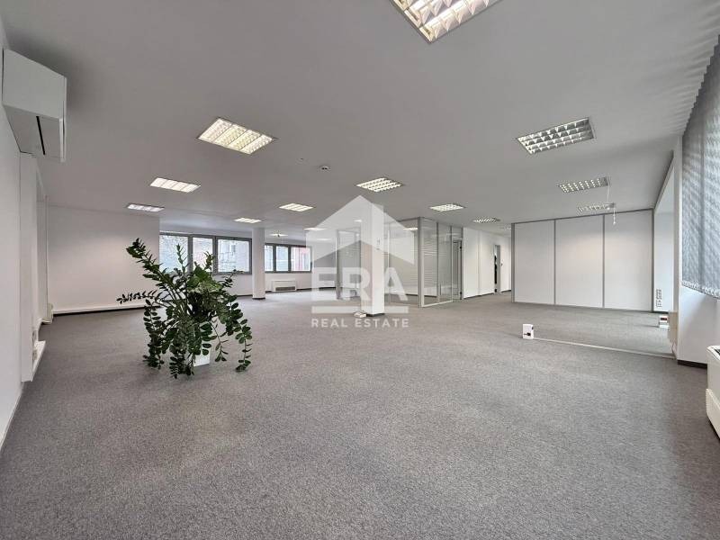 ���� ��� ���� ���� | Imot.bg � ����������� 1