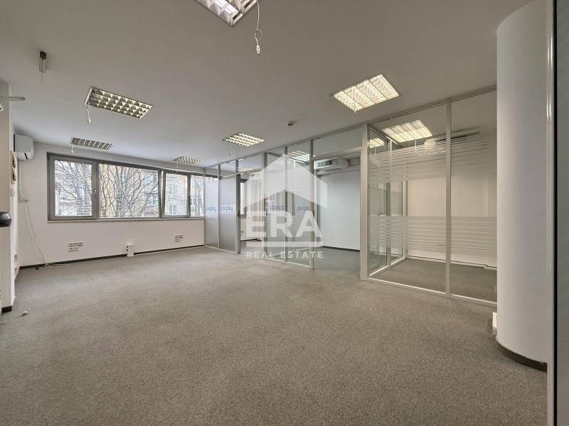 ���� ��� ���� ���� | Imot.bg � ����������� 9