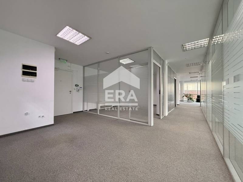 ���� ��� ���� ���� | Imot.bg � ����������� 4