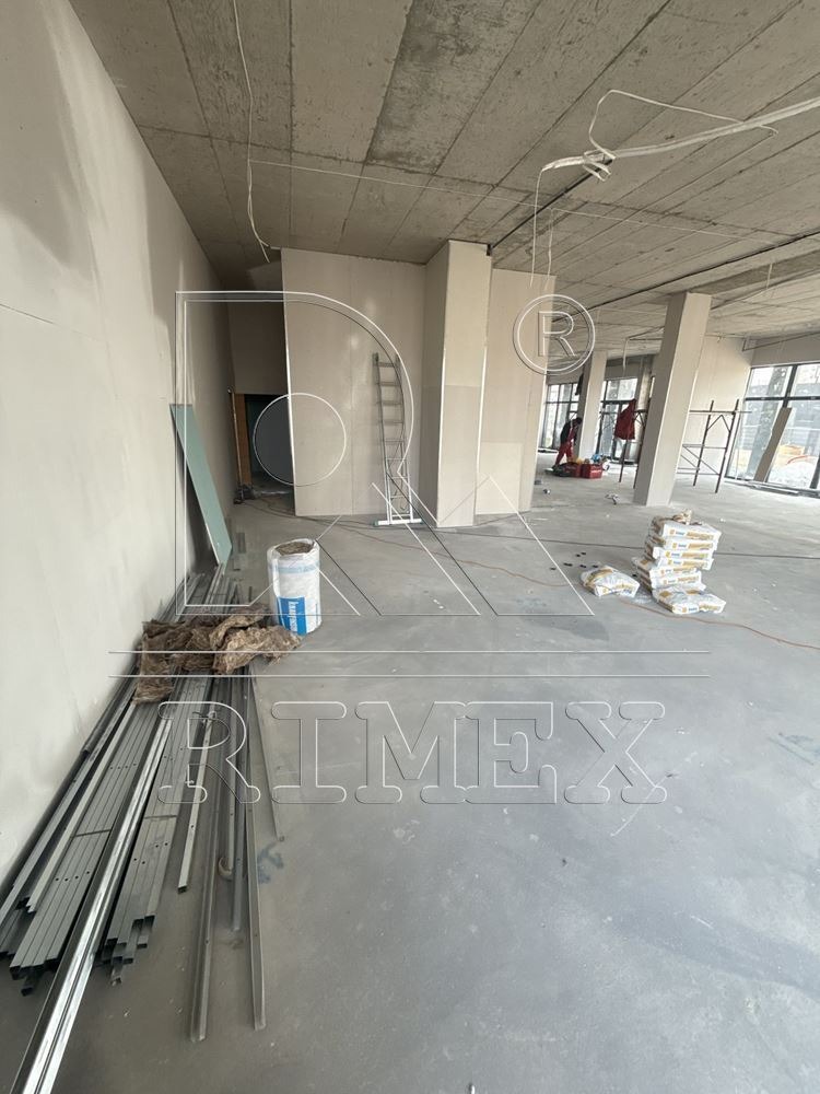 ���� ��� ���� ��������� | Imot.bg � ����������� 6