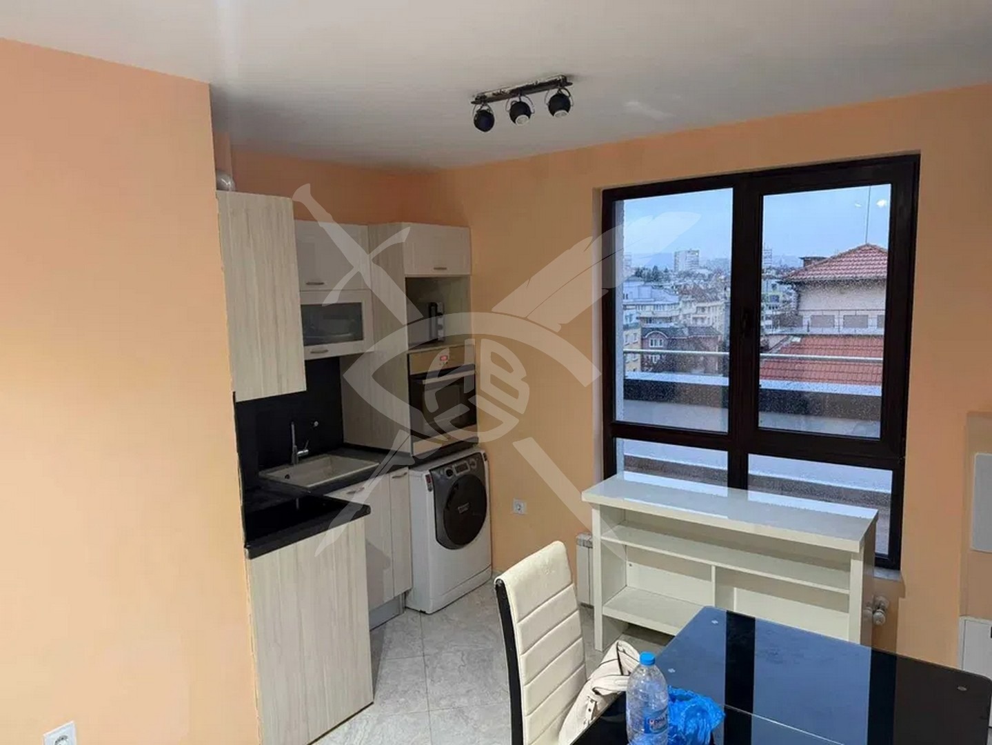 ���� ��� ���� 1-����� | Imot.bg � ����������� 2