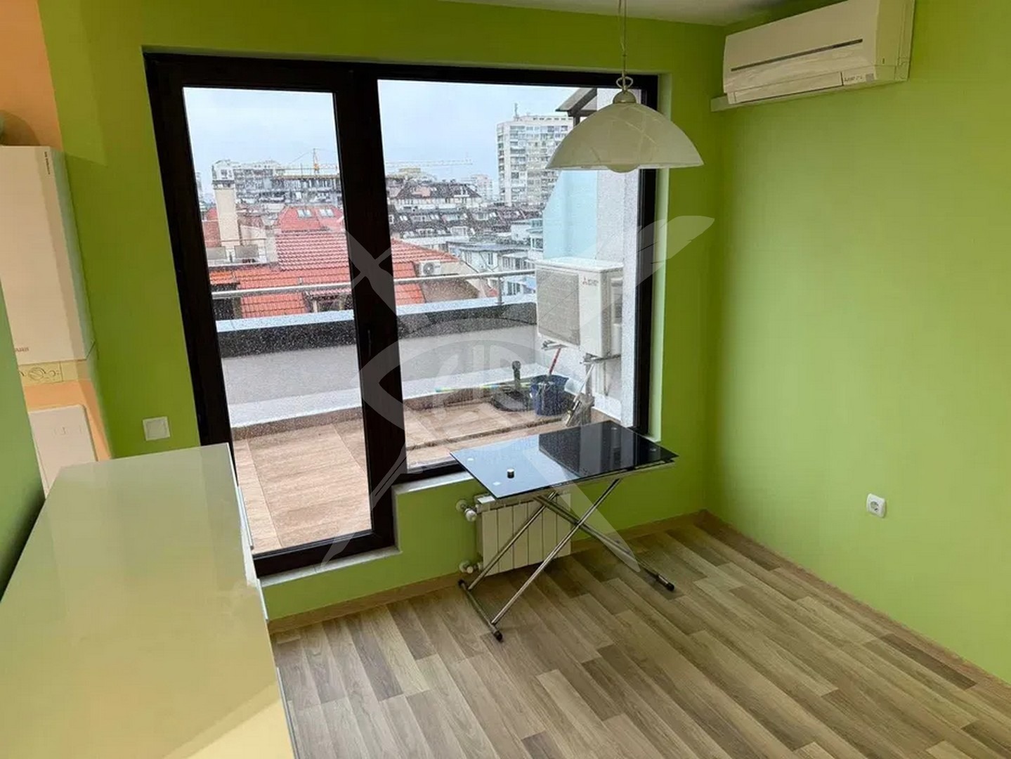 ���� ��� ���� 1-����� | Imot.bg � ����������� 4