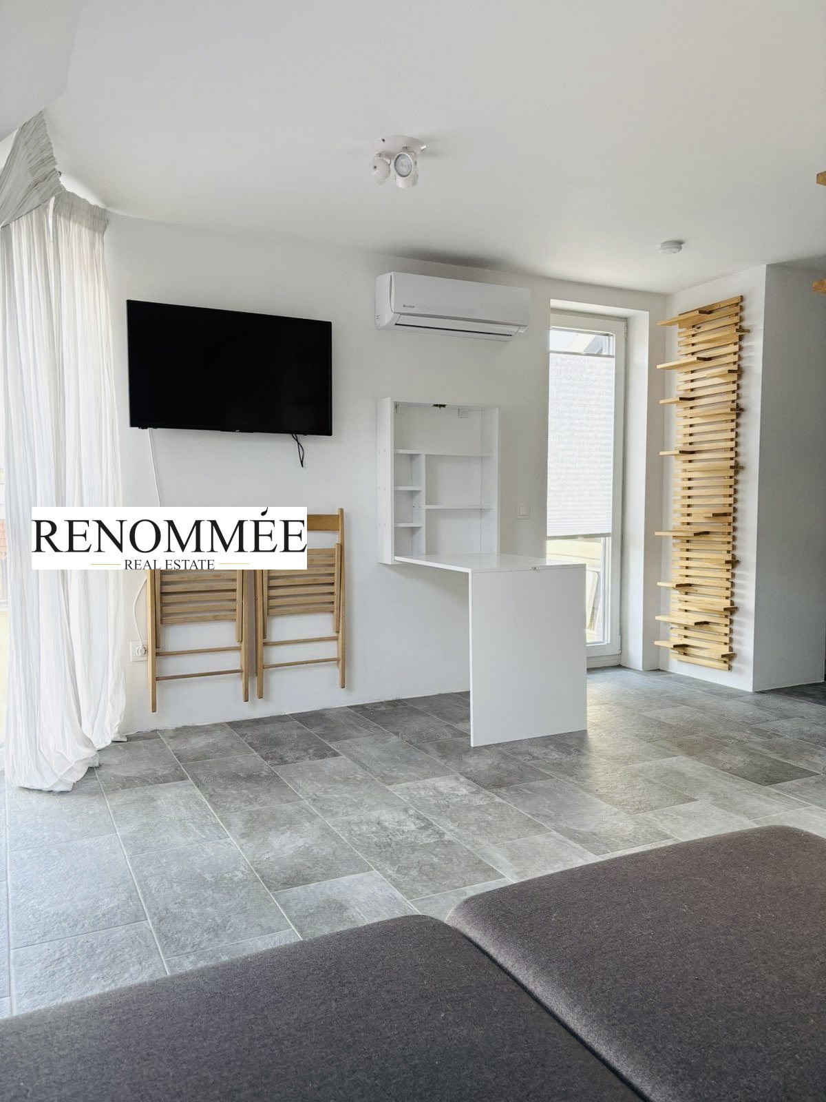 ���� ��� ���� 1-����� | Imot.bg � ����������� 2