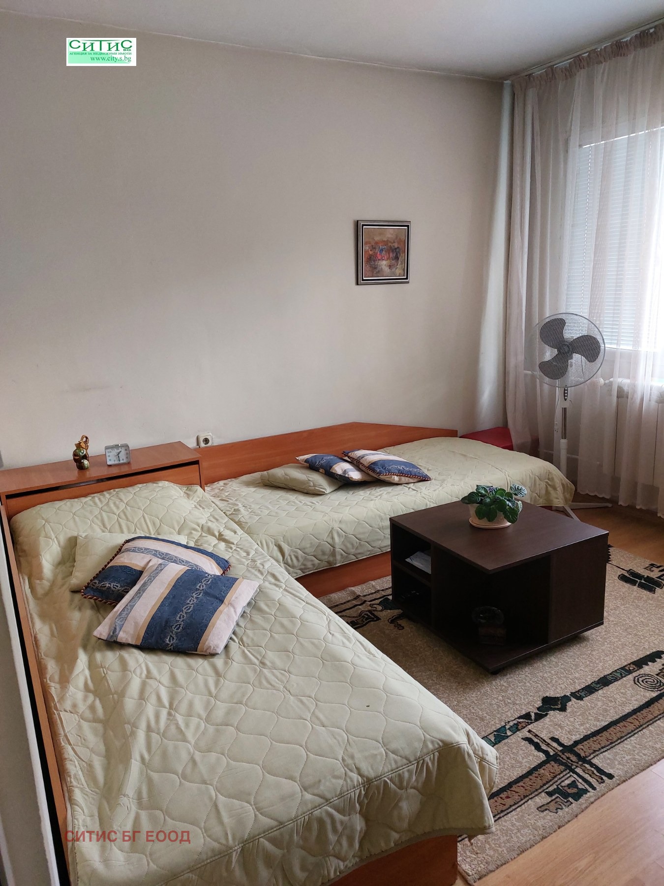 ���� ��� ���� 1-����� | Imot.bg � ����������� 6
