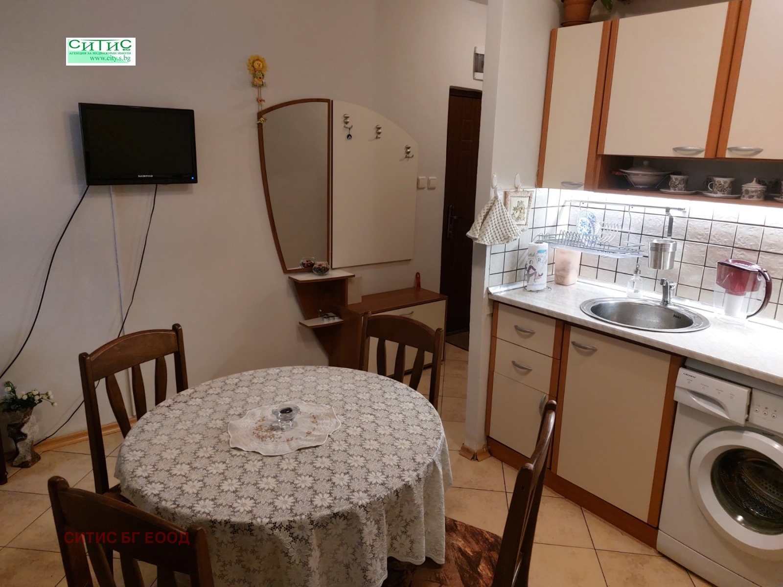 ���� ��� ���� 1-����� | Imot.bg � ����������� 3