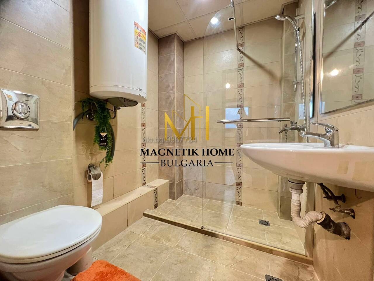 ���� ��� ���� 2-����� | Imot.bg � ����������� 4