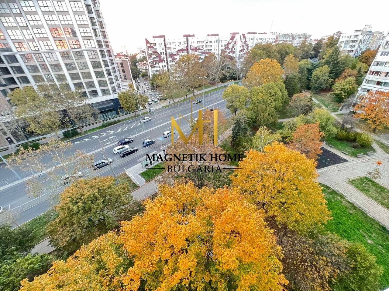 ���� ��� ���� 2-����� | Imot.bg � ����������� 9