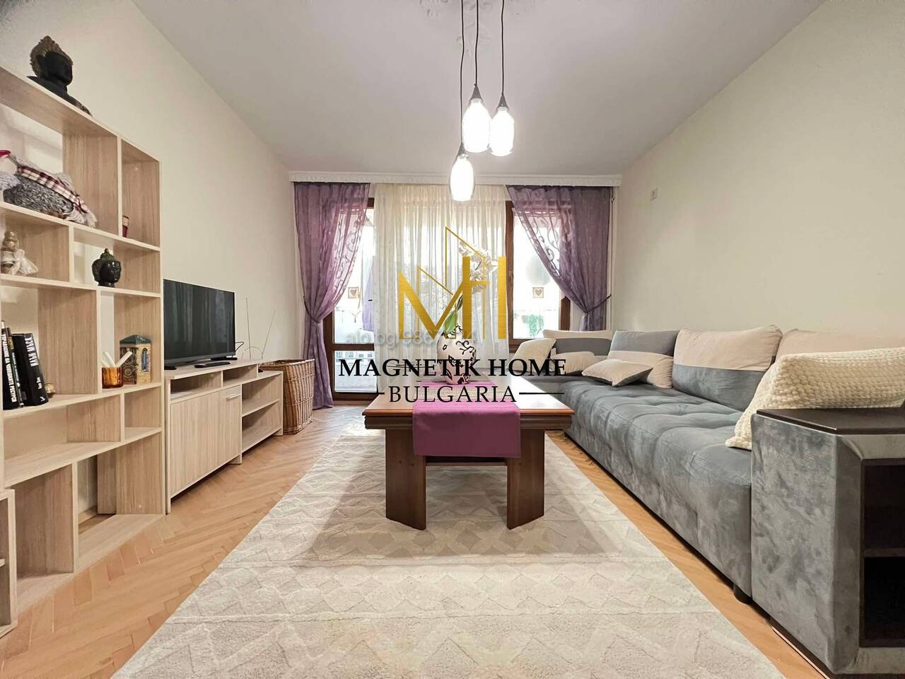 ���� ��� ���� 2-����� | Imot.bg � ����������� 1