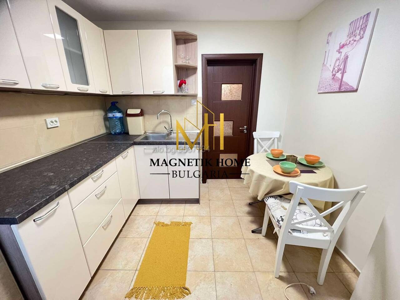 ���� ��� ���� 2-����� | Imot.bg � ����������� 7