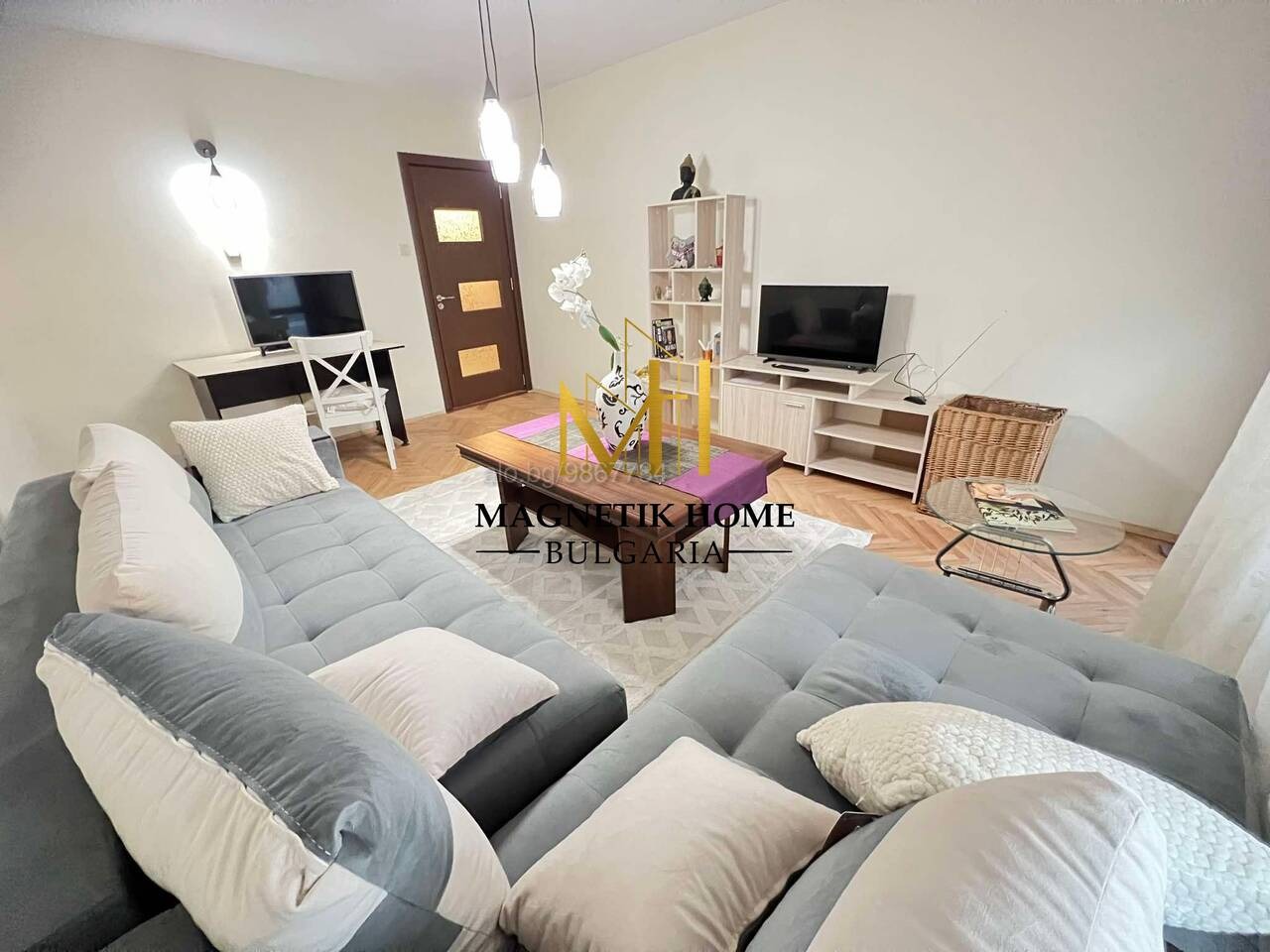 ���� ��� ���� 2-����� | Imot.bg � ����������� 11