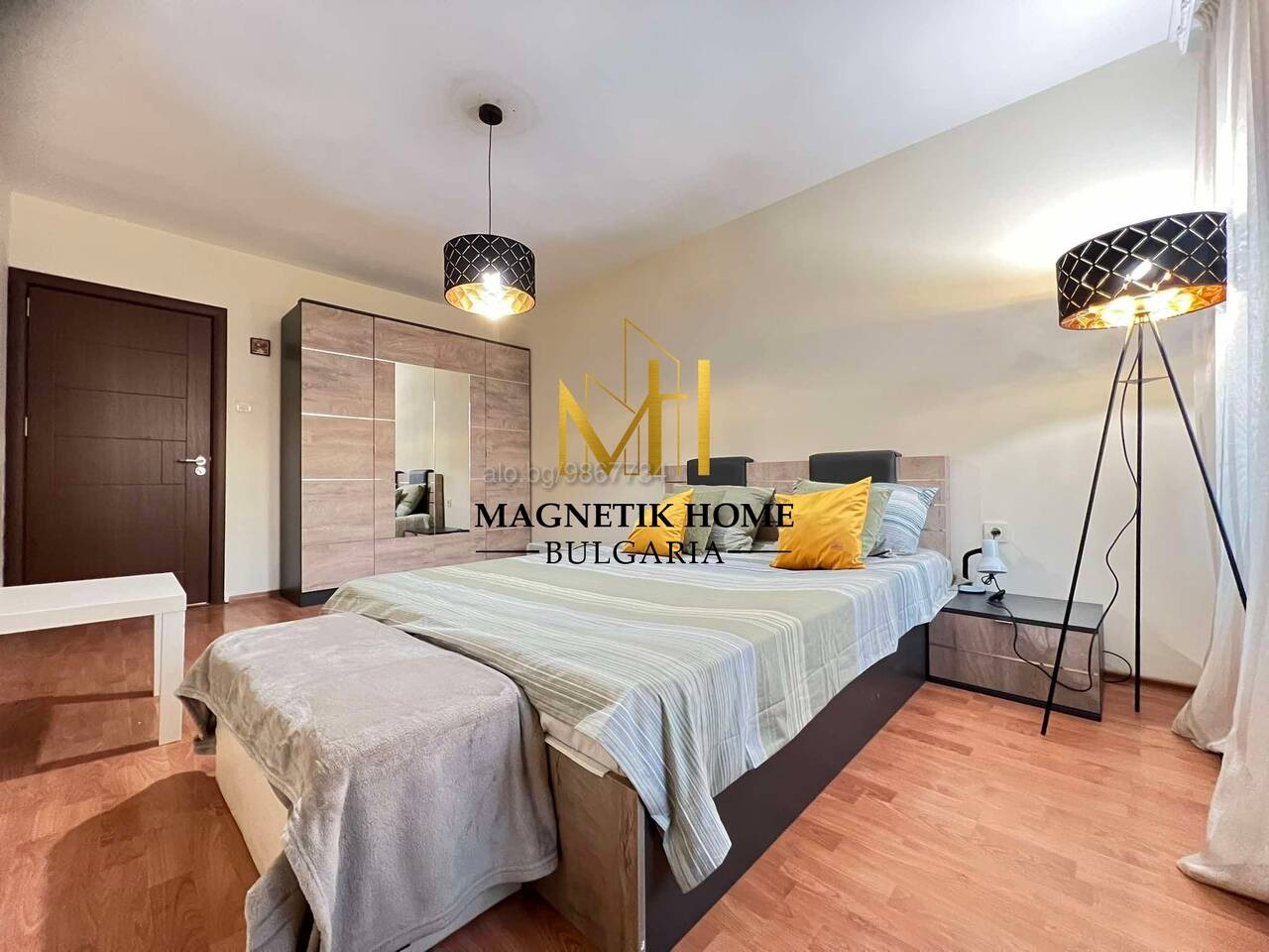 ���� ��� ���� 2-����� | Imot.bg � ����������� 6