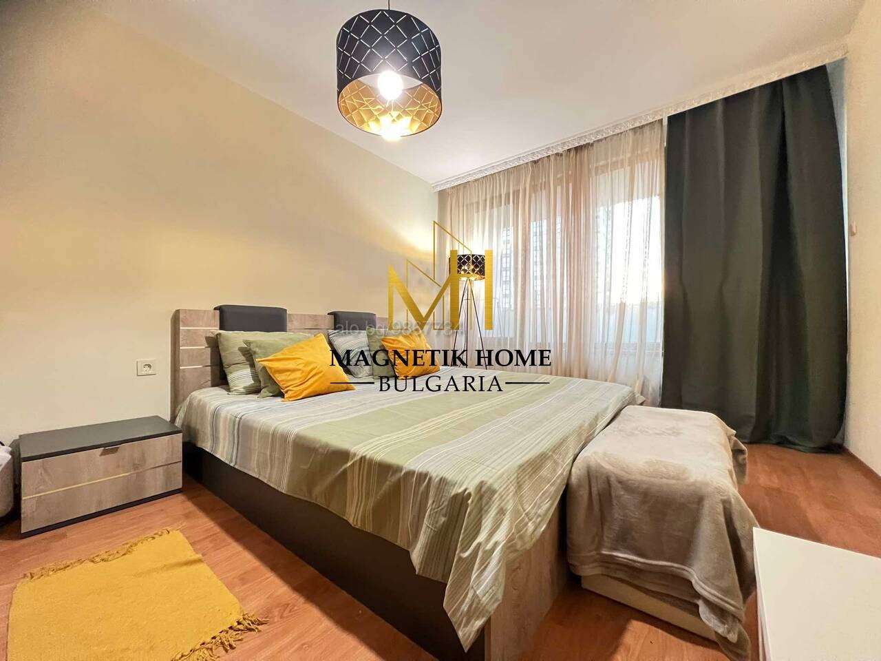 ���� ��� ���� 2-����� | Imot.bg � ����������� 8