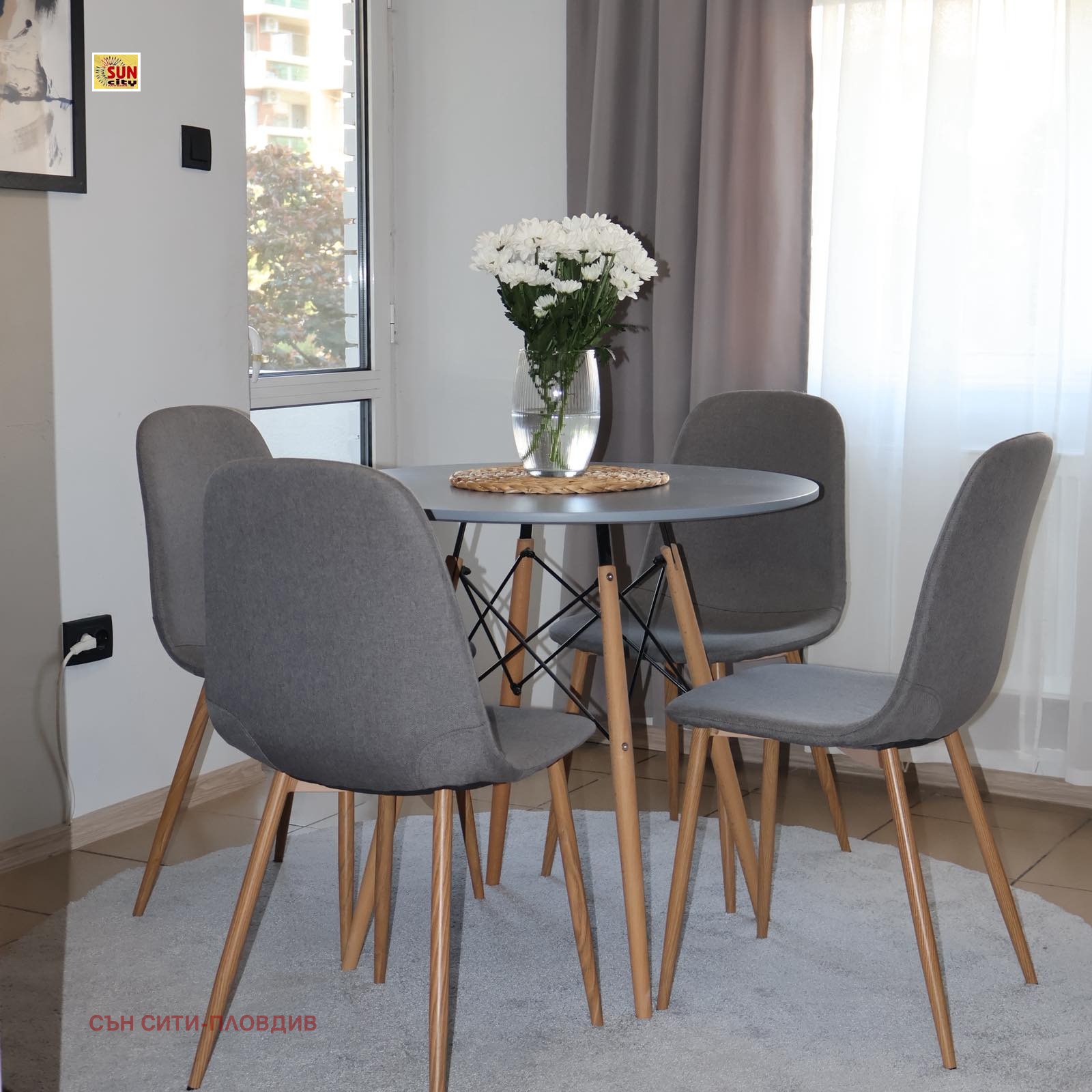 ���� ��� ���� 2-����� | Imot.bg � ����������� 2