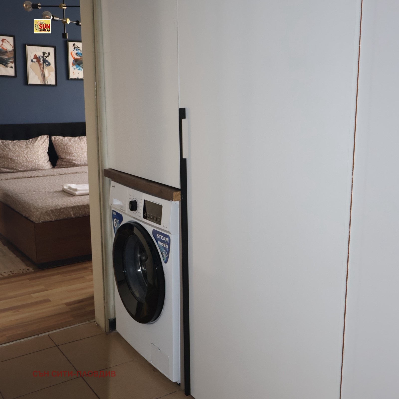 ���� ��� ���� 2-����� | Imot.bg � ����������� 9