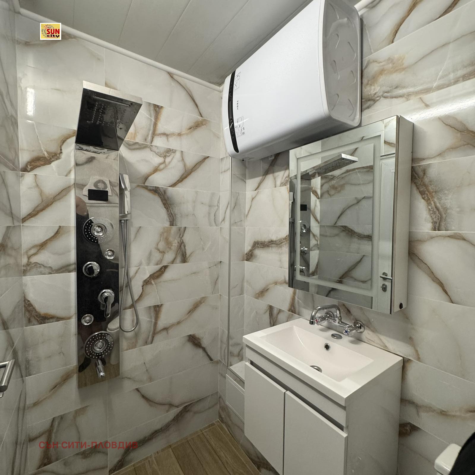 ���� ��� ���� 2-����� | Imot.bg � ����������� 6