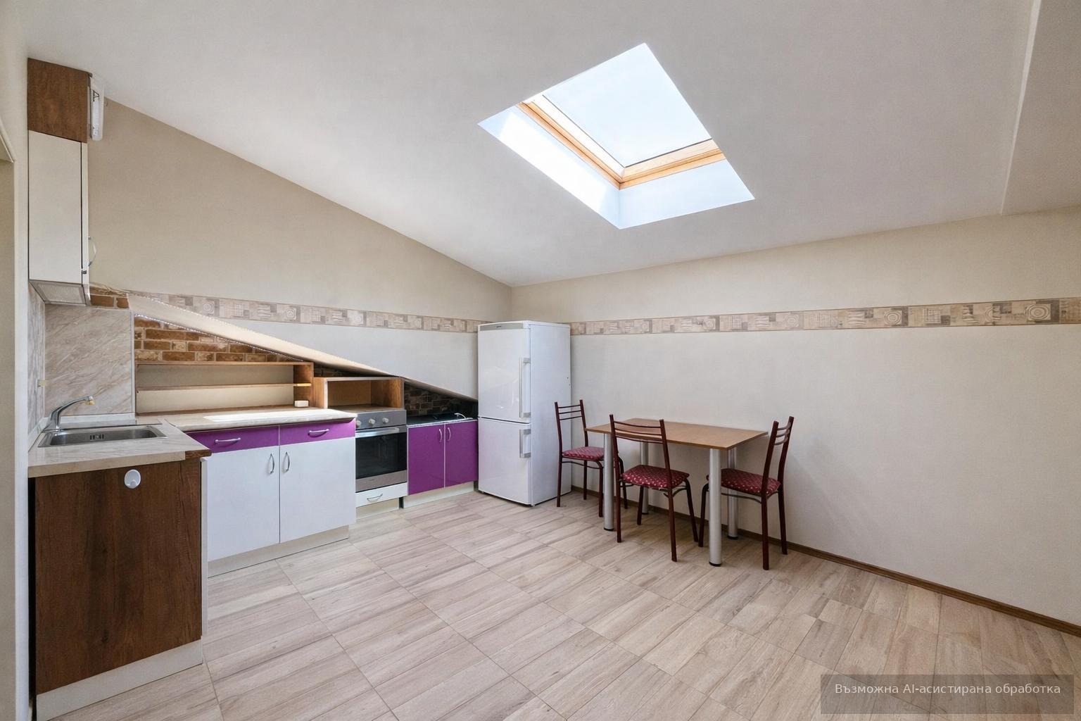 ���� ��� ���� 2-����� | Imot.bg � ����������� 9