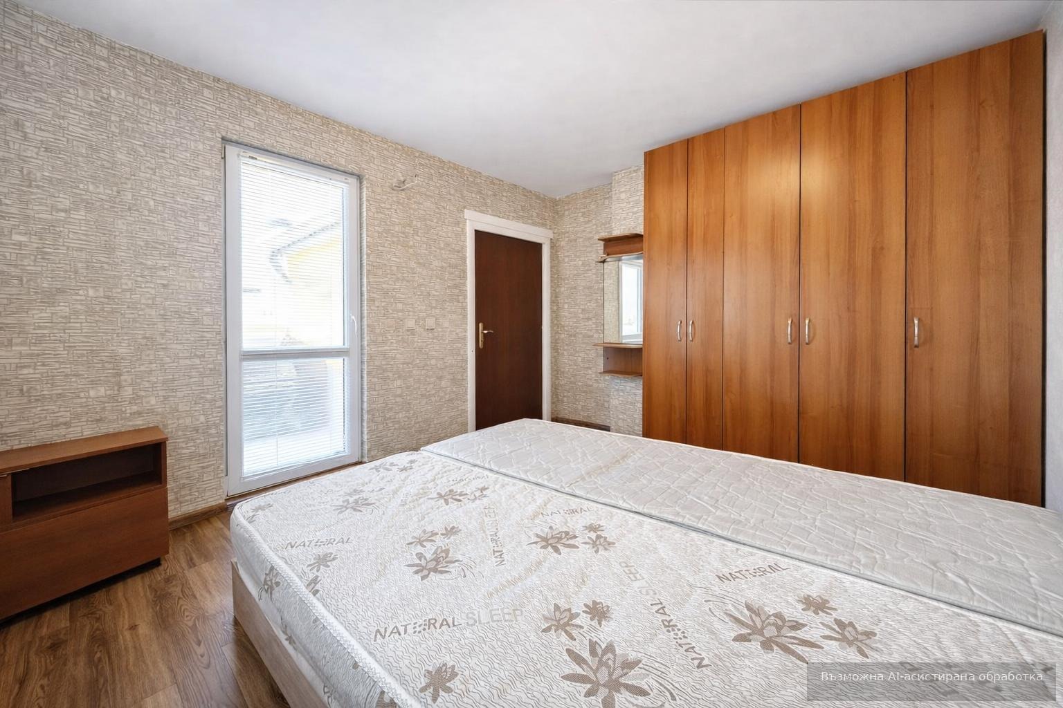 ���� ��� ���� 2-����� | Imot.bg � ����������� 13