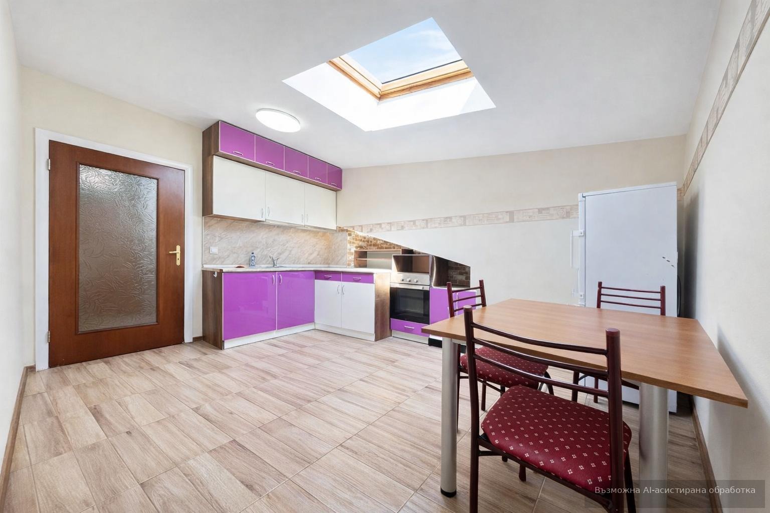 ���� ��� ���� 2-����� | Imot.bg � ����������� 1