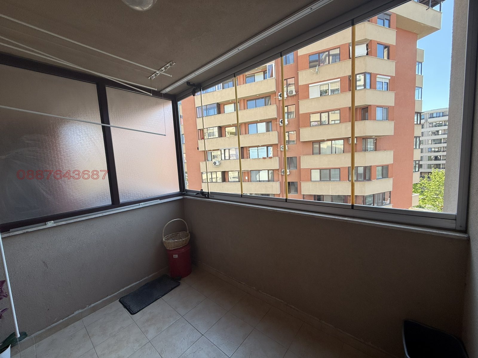 ���� ��� ���� 2-����� | Imot.bg � ����������� 9