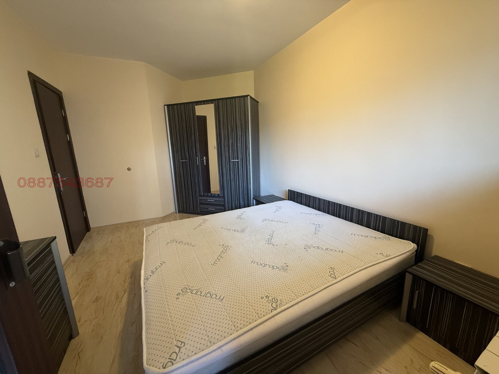 ���� ��� ���� 2-����� | Imot.bg � ����������� 8