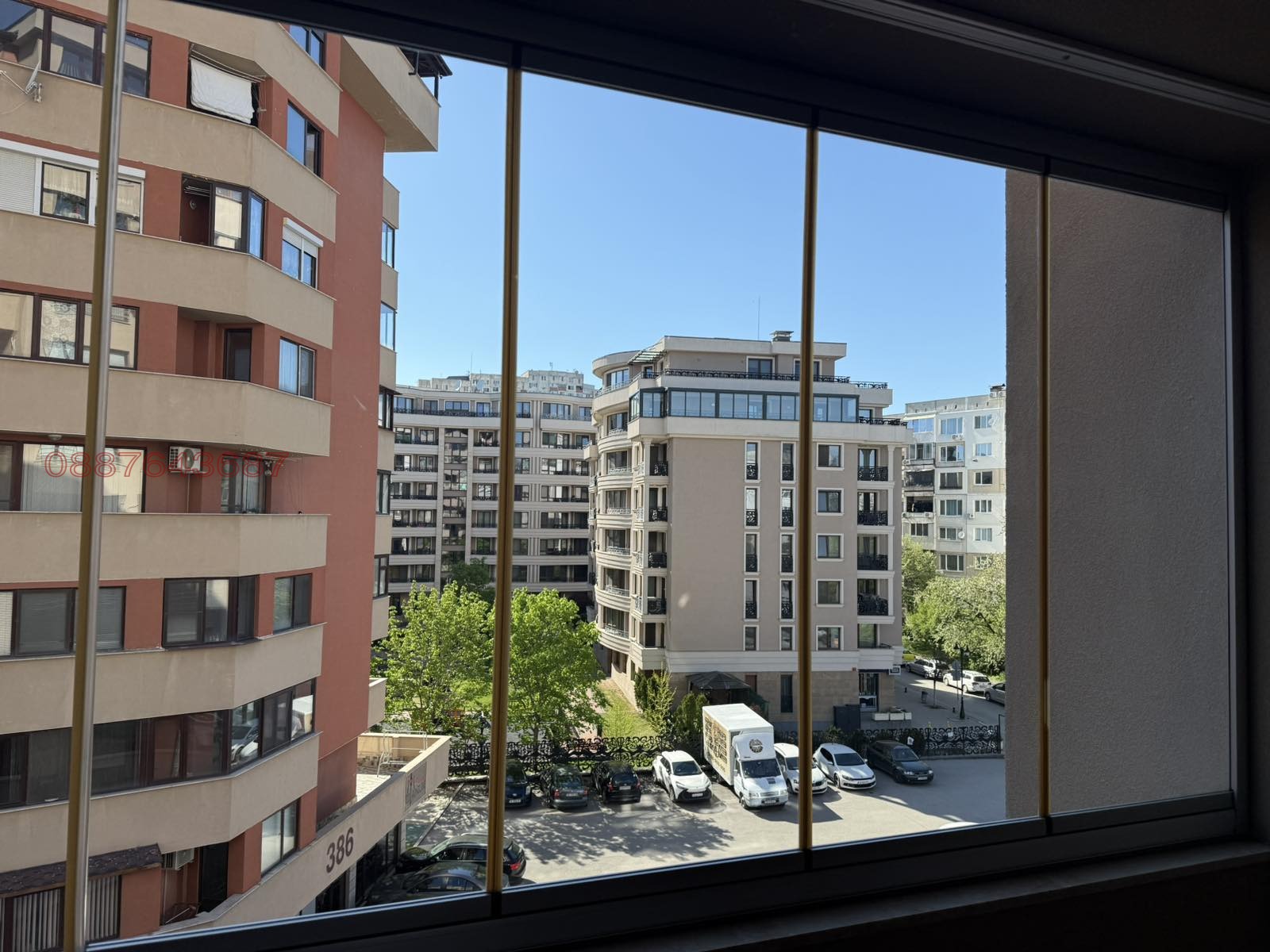 ���� ��� ���� 2-����� | Imot.bg � ����������� 10