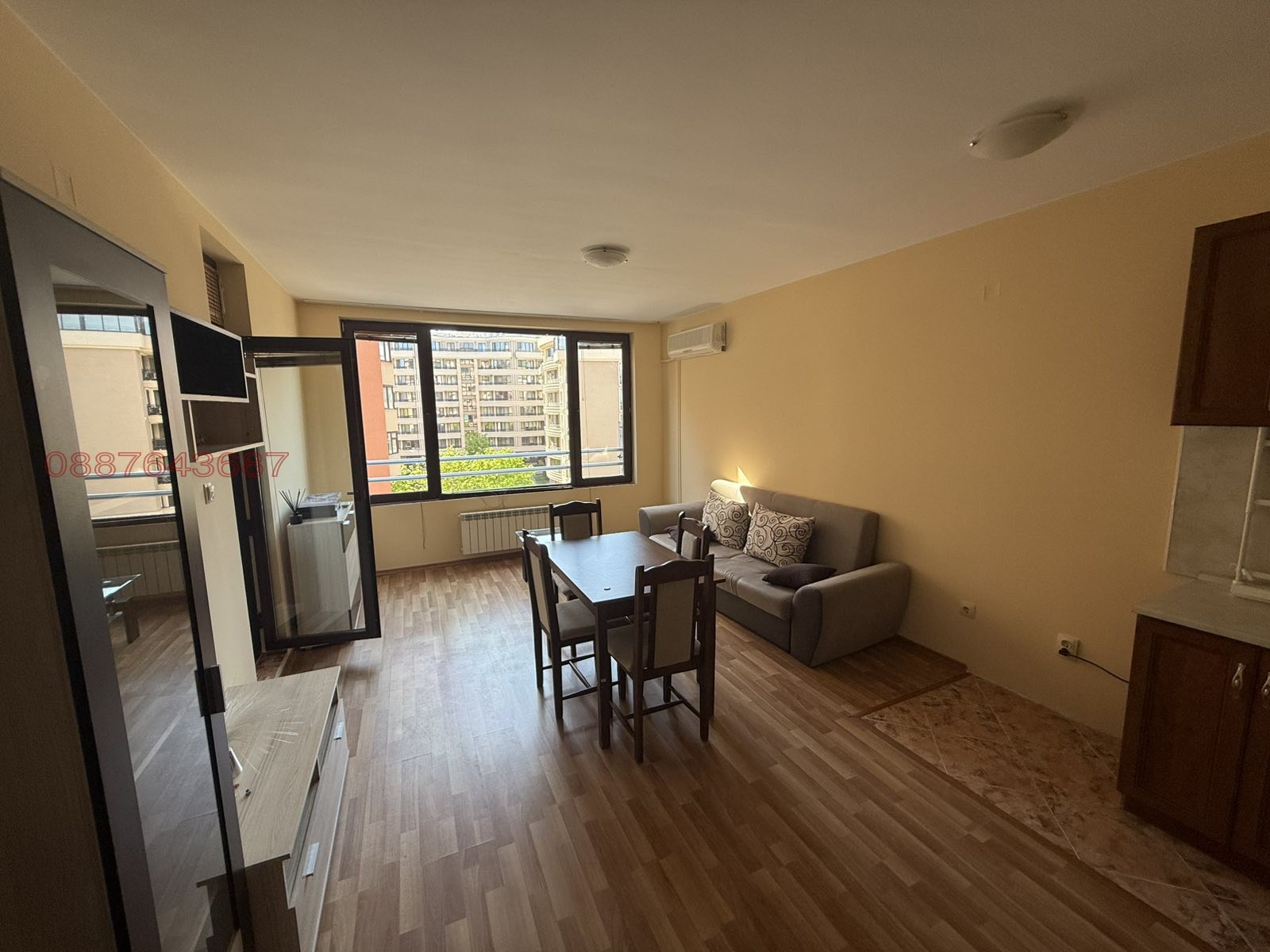 ���� ��� ���� 2-����� | Imot.bg � ����������� 3